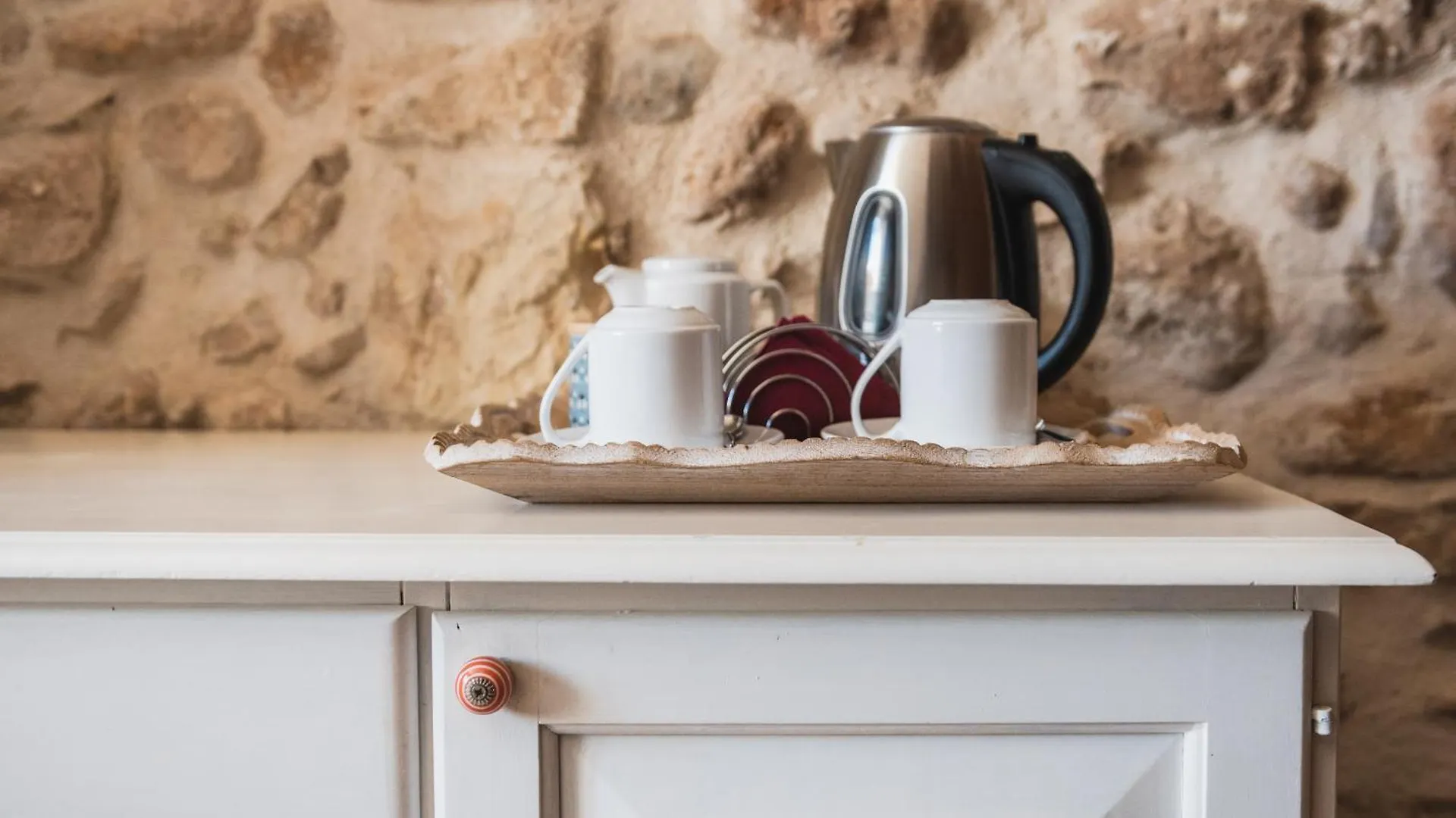 Farm stay Casa Di Melo - Organic Country Hotel Cassibile