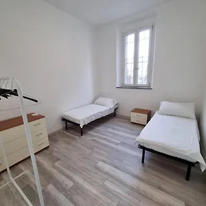 Viktor Appartement Cislago
