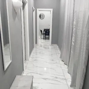 Masaniellohouse , Napoli Italia
