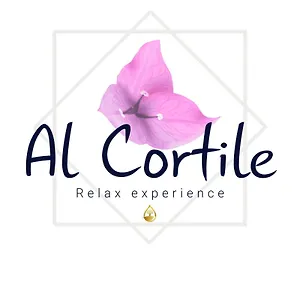  Appartamento Al Cortile