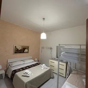  Appartamento Alle Porte Del Pigno House
