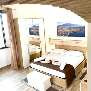  Appartamento Casa Silos