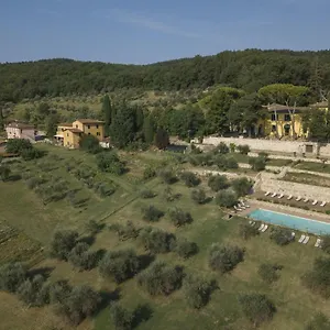 I Casali Del Trebbiolo , Molino del Piano Italia