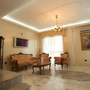Casa Toto' , Napoli Italia
